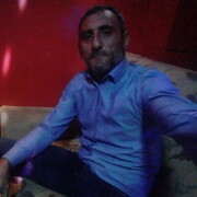  ,   , 41 ,   ,   , 