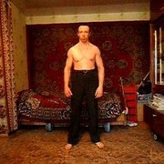 ���������� �����, ���� ������� �������, 45 ���, ������������ ��� ������