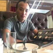  ,   Armawka, 28 ,   ,   , c 