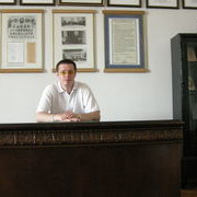 ���������� ����, ���� ������� Labte, 44 ����, ������������ ��� ������, ����� � ���������, c�������� ���������