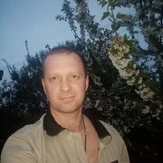  ,   , 46 ,     , c 
