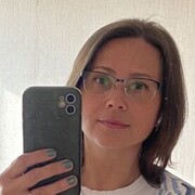  -,   , 42 ,   c 