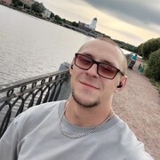  ,   Evgeny, 29 ,   ,   , c , 