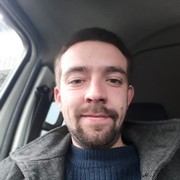  ,   , 32 ,   ,   , c , 
