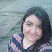  ,   , 35 ,     , c 