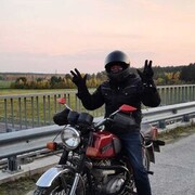   ,   Alexander, 43 ,   ,   
