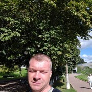  ,   , 42 ,   ,   