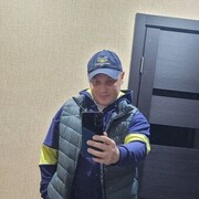 ���������� ������, ���� ������� ������, 41 ���, ������������ ��� ������, ����� � ���������