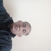 ���������� ������, ���� ������� ������, 50 ���, ������������ ��� ������, ����� � ���������