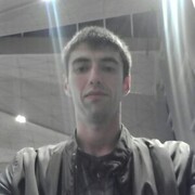 ���������� ������, ���� ������� ����, 38 ���, ������������ ��� ����� � ���������, c�������� ���������