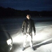 ���������� ���������, ���� ������� �����, 33 ����, ������������ ��� ������, ����� � ���������