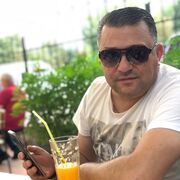  ,   Anri, 47 ,   ,   