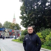 ���������� ���������, ���� ������� ������, 42 ����, ������������ ��� ������, ����� � ���������, c�������� ���������