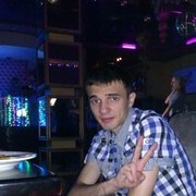  ,   , 33 ,   