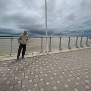 ���������� �����������, ���� ����� ����, 21 ���, ������������ ��� ������, ����� � ���������