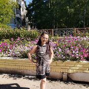  ,   , 49 ,     