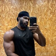 ���������� ���������, ���� ������� Da, 33 ����, ������������ ��� ������, ����� � ���������