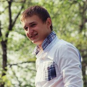 ���������� �����������, ���� ������� ������, 33 ����, ������������ ��� ������, ����� � ���������, c�������� ���������