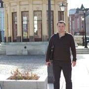  ,   , 50 ,   ,   , c , 