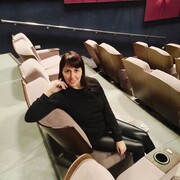  ,   , 35 ,   ,   