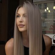 ���������� ����-���������, Glafira