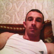  ,   , 35 ,     , c 