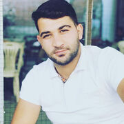  Golcuk,  Eyup, 33