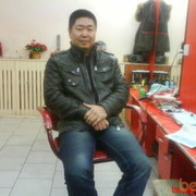  ,   Igor yugay, 64 ,   