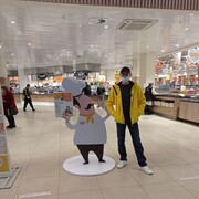 ���������� ���������, ���� ������� Petr, 40 ���, ������������ 