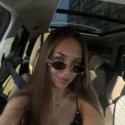  , Olga