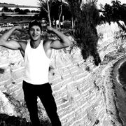 ���������� ���������, ���� ������� ���������, 28 ���, ������������ ��� ����� � ���������, c�������� ���������