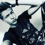 ���������� �������, ���� ������� �����, 27 ���, ������������ ��� ����� � ���������, c�������� ���������