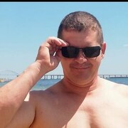 ���������� ���������, ���� ������� �����, 48 ���, ������������ ��� ������, ����� � ���������, c�������� ���������