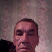  ,   , 66 ,   ,   , c 