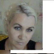  ,   , 54 ,   ,   , c 