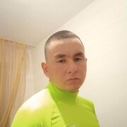 ���������� ������, ���� ������� �����, 35 ���, ������������ ��� ������, ����� � ���������