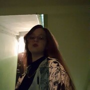  ,   , 20 ,   