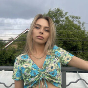  ,  , 23