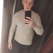 ���������� ��������, ���� ������� ���������, 32 ����, ������������ ��� ������, ����� � ���������