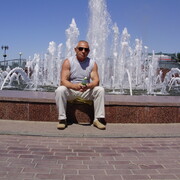   ,   , 70 ,     , c 