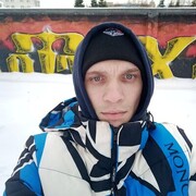  ,   Ilya, 30 ,   ,   , c 