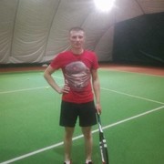 ���������� ����, ���� ������� �����, 33 ����, ������������ ��� ������, ����� � ���������, c�������� ���������