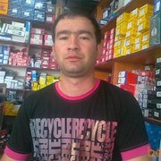  ,   , 38 ,   ,   , c , 