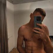   ,   Sergey, 24 ,   ,   , c 