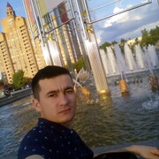  ,   Xushnud, 32 ,     , c 
