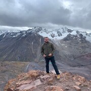 ���������� ������, ���� ������� �����, 37 ���, ������������ ��� ������, ����� � ���������