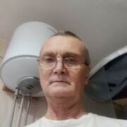  ,  , 56