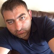  Sedivec,  , 42