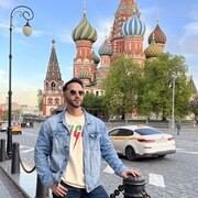  ,   Enzo, 35 ,   ,   , c , 