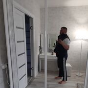 ���������� ������, ���� ������� �������, 38 ���, ������������ ��� ������, ����� � ���������